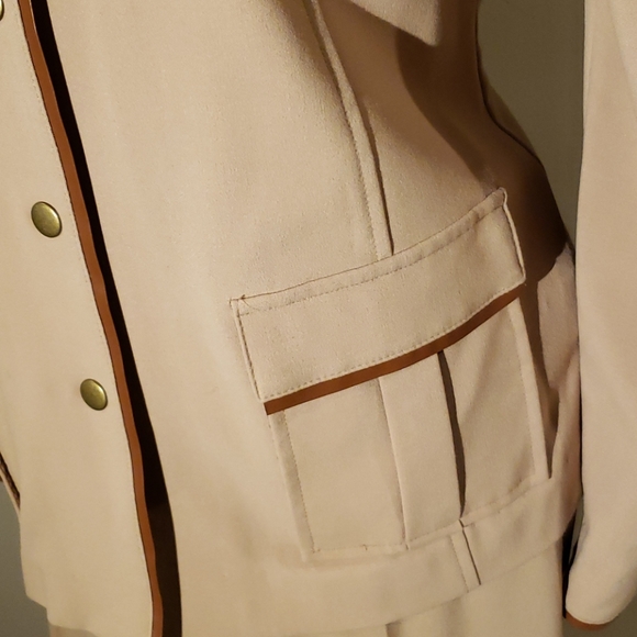 Suit Nortonstudio for Woman - Picture 7 of 16